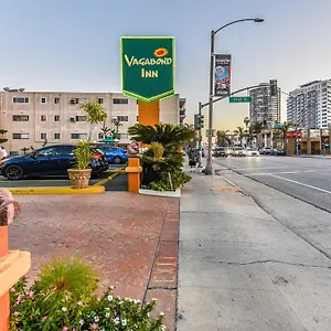 Vagabond Long Long Beach